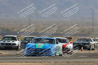 media/Mar-29-2025-Pro Autosports (Sat) [[89b1c017ad]]/5-Blue-White Group/Main Race/